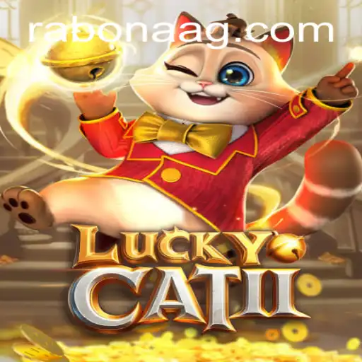 Exploring the Thrills of LuckyCatII: A Fascinating Gaming Experience