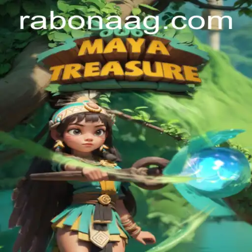 Exploring the Enticing World of MayaTreasure at Lobo.bet