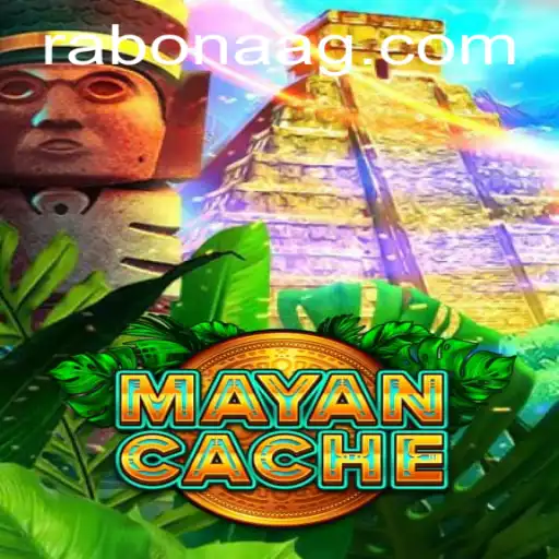 Discover MayanCache: The Thrilling Gaming Experience with Lobo.Bet