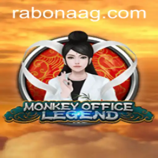 Explore the Exciting World of MonkeyOfficeLegend and Its Unique Betting Opportunities with lobo.bet