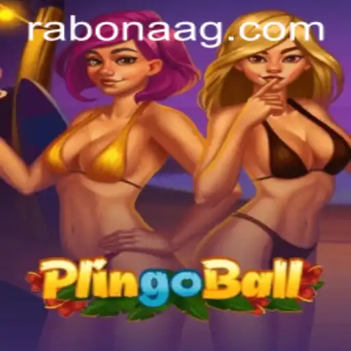 Discovering Plingoball: The Enthralling New Addition at Lobo.bet