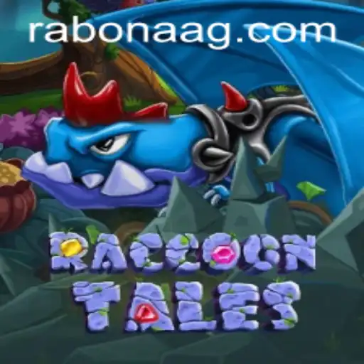 Discover the Exciting World of RaccoonTales: A Blend of Adventure and Strategy