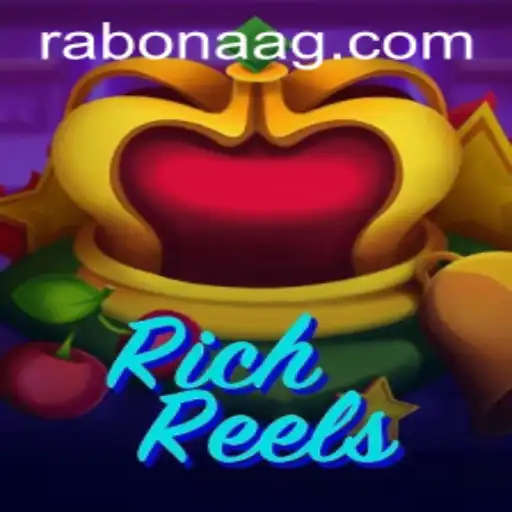 Discover the Exciting World of RichReels with Lobo.bet
