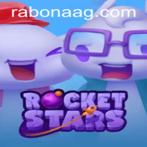 Discover the Thrilling Universe of RocketStars with Lobo.bet