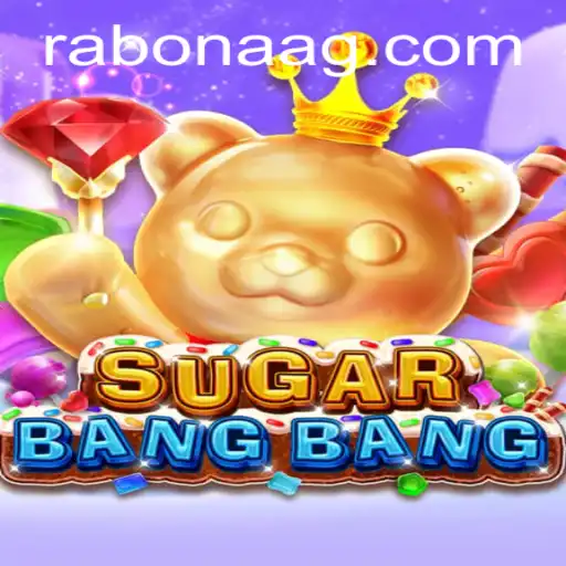 Unveiling the Exciting World of SUGARBANGBANG: A New Gaming Sensation