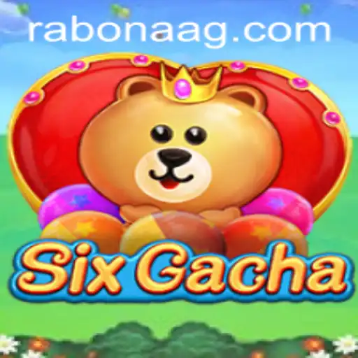 Discover the Exciting World of SixGacha: A Game-Changing Experience on Lobo.bet