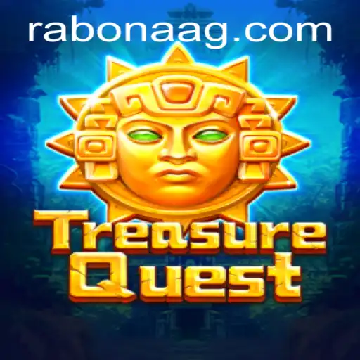 Unearthing the Mystical World of TreasureQuest
