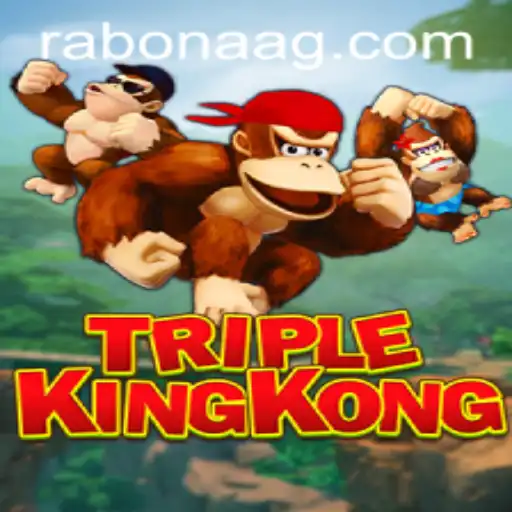 Unveiling TripleKingKong: A Deep Dive into the Game Dynamics on lobo.bet