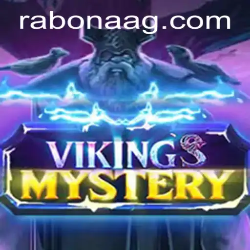 VikingsMystery: Unveiling the Thrilling World of Norse Adventure
