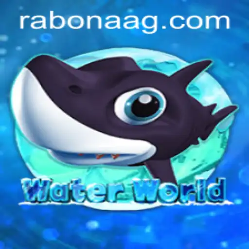 Exploring WaterWorld: Dive Into the Thrilling Aquatic Adventure on lobo.bet