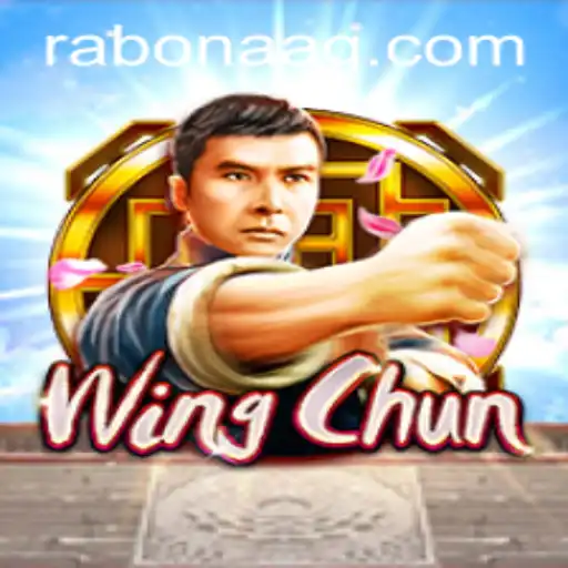 Exploring the Intricacies of WingChun: A Captivating Journey into a Unique Game