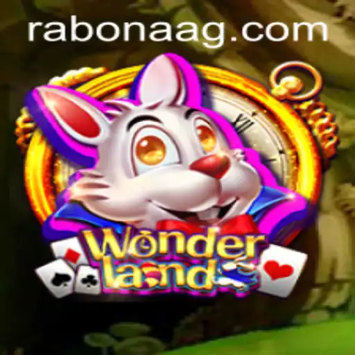 Dive into Wonderland: A Captivating World of Adventure