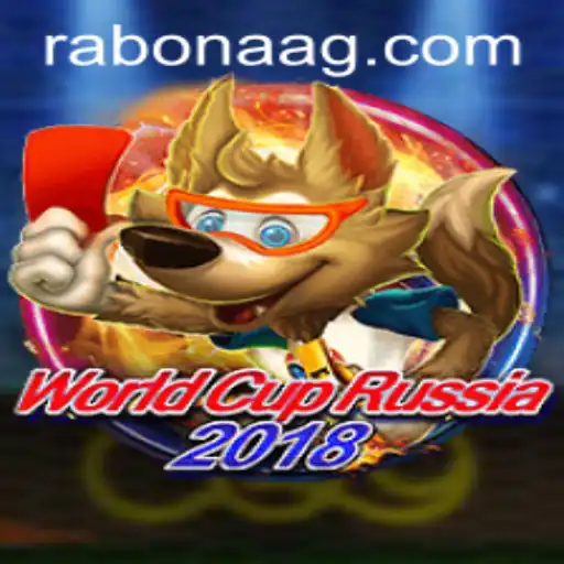 Exploring WorldCupRussia2018: A Game of Strategy and Excitement